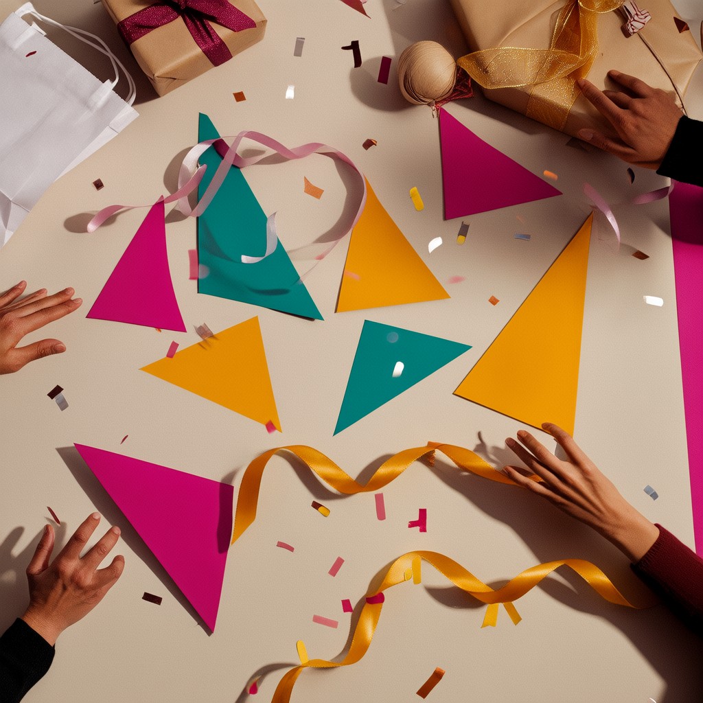 Go Wild HK 推薦旅行優惠,港澳台旅客必看