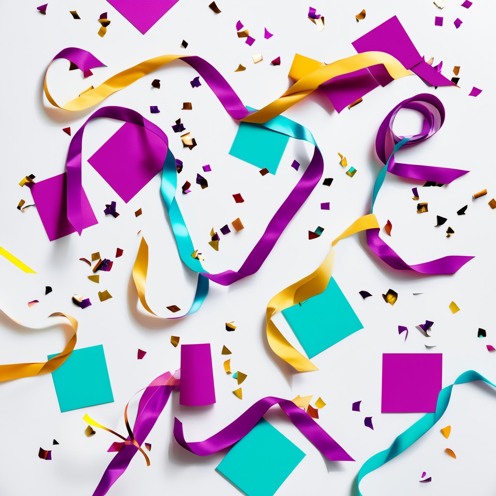 Go Wild HK 推薦熱門旅遊服務與優惠資訊