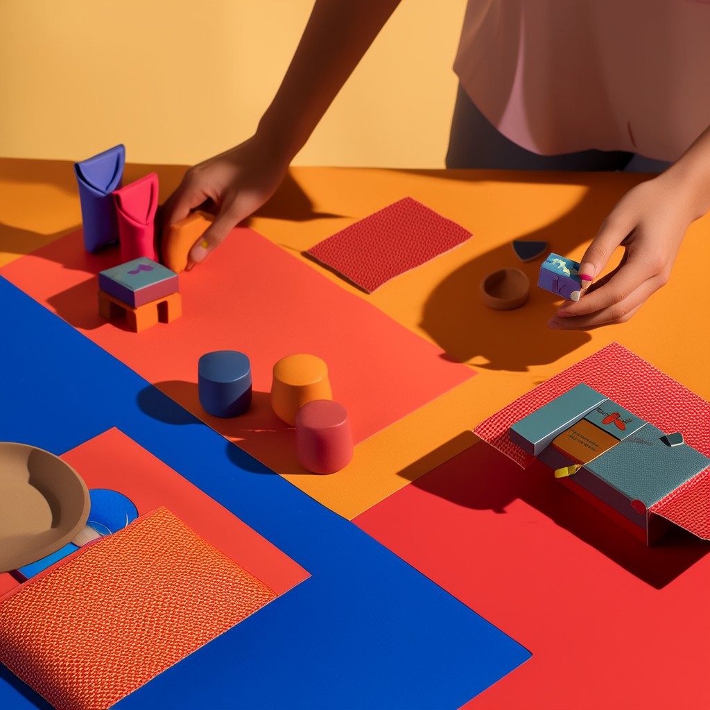 Columbia 穿越四季的戶外實用選擇