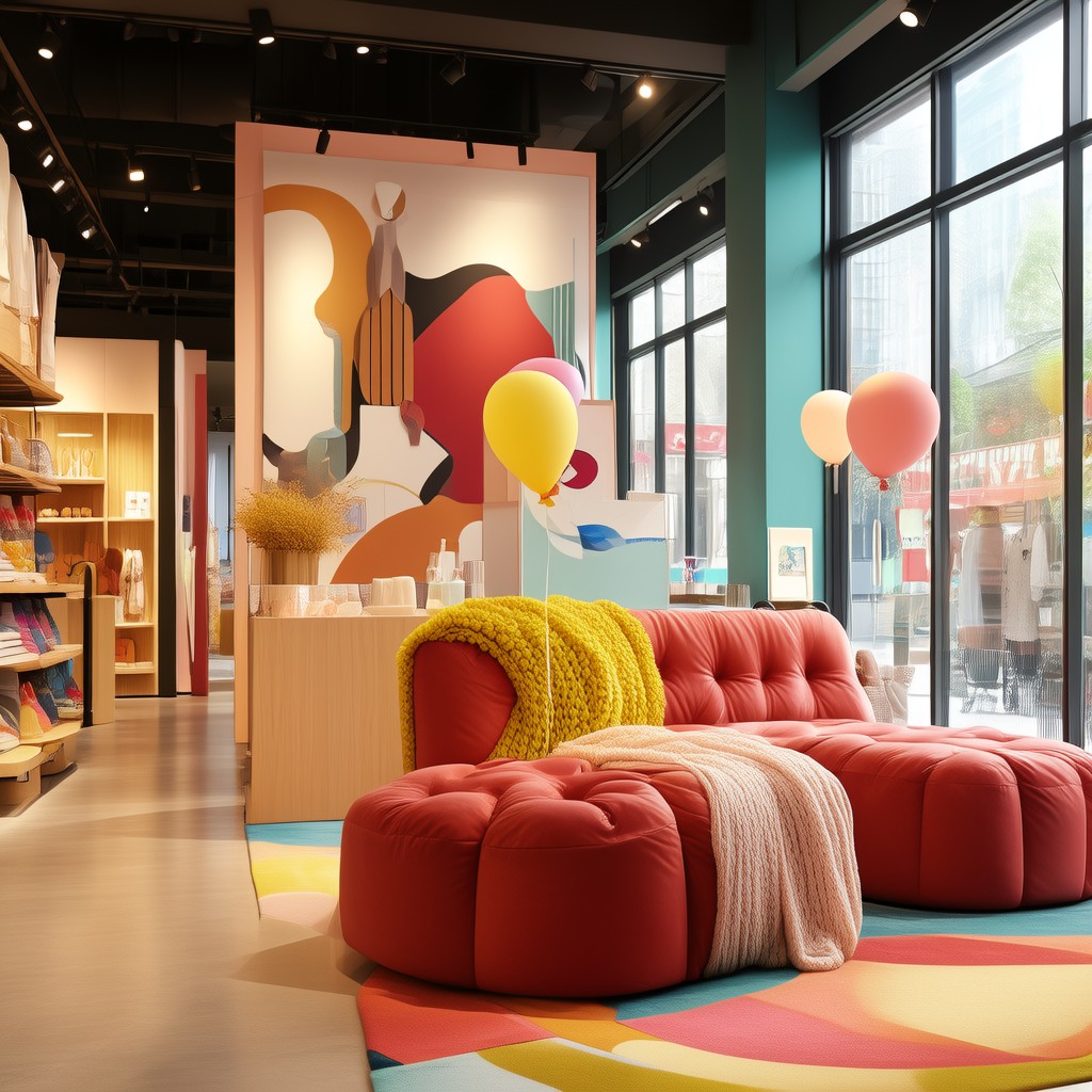 Columbia HK 當季熱門商品推薦與選購指南