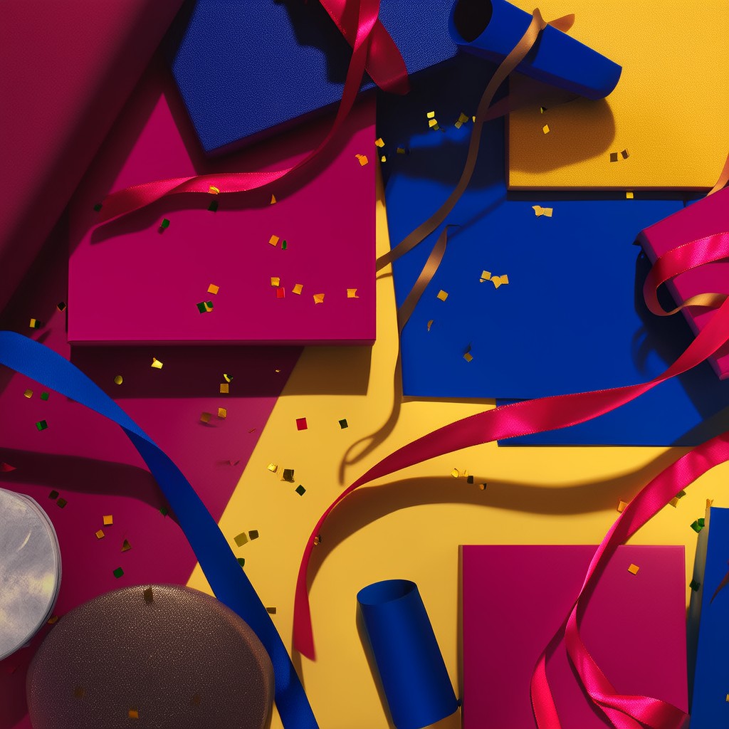 Catalog HK 熱門旅遊服務與購物優惠指南