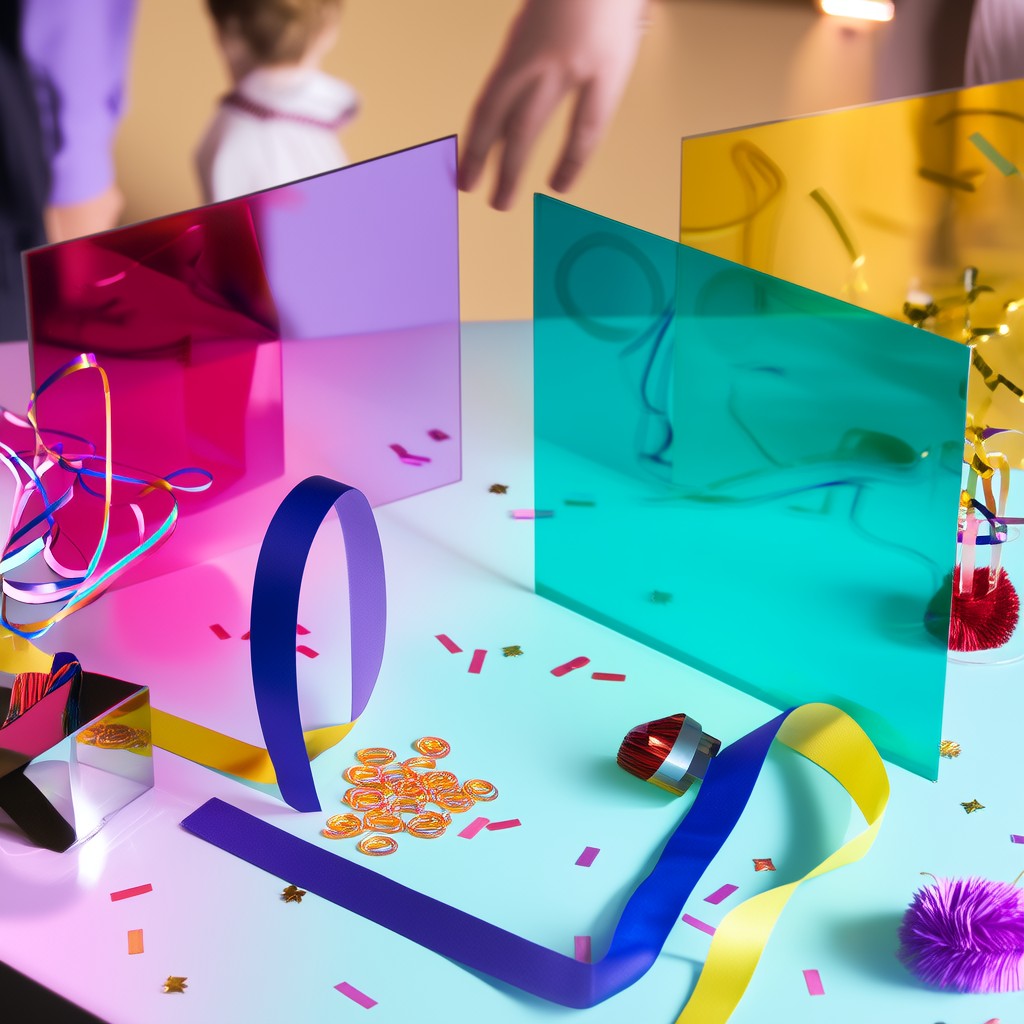 Skechers HK 穿搭推薦與優惠資訊