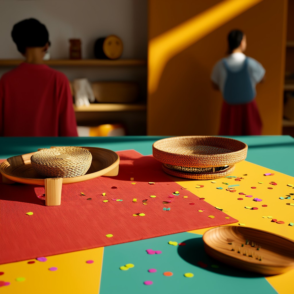 Eatigo HK 香港旅遊優惠輕鬆掌握