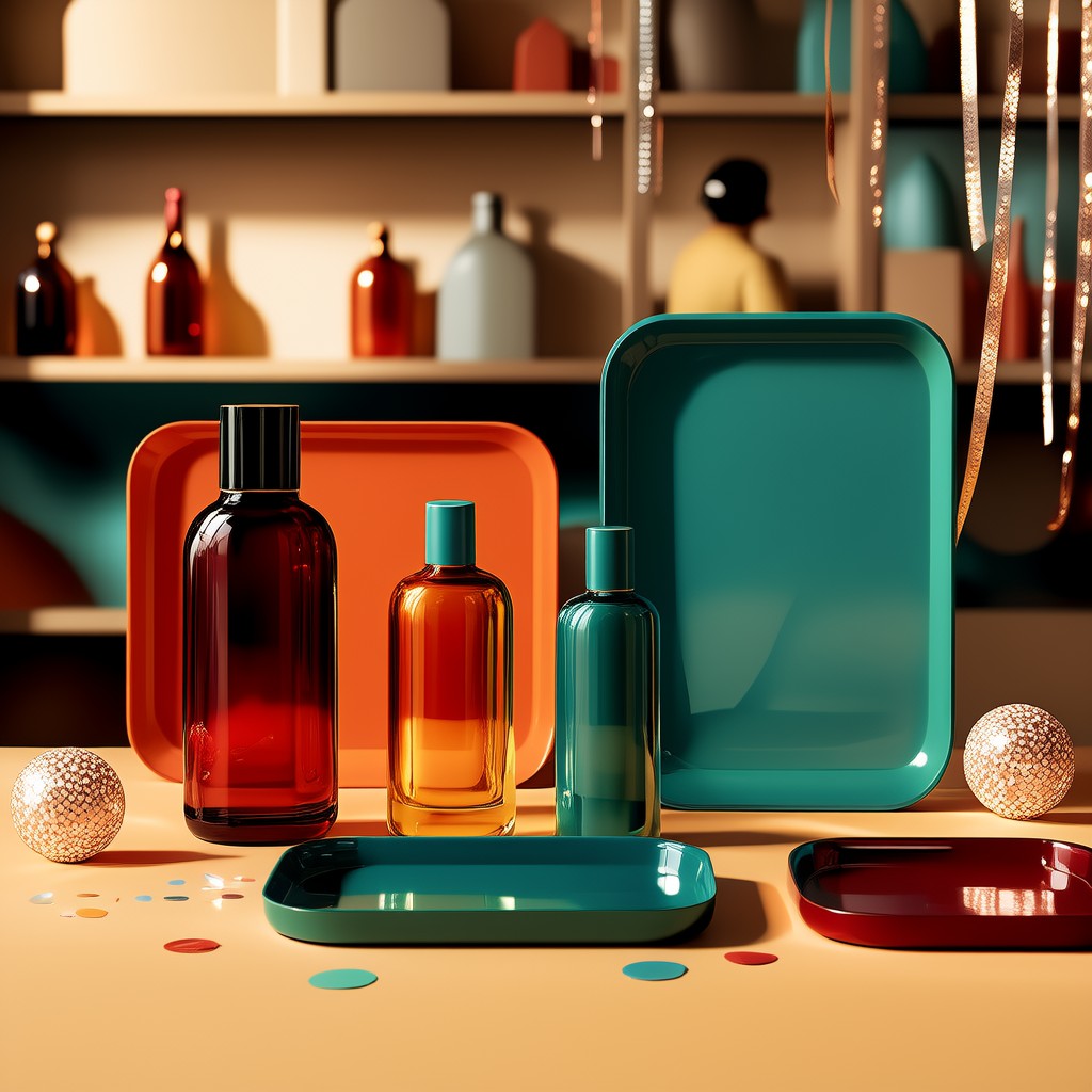 Bowtie Pink 為你的旅行護航,安心投保更輕鬆