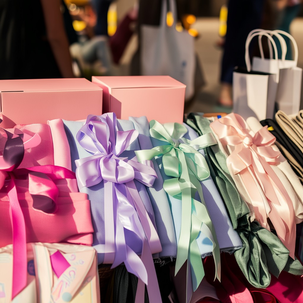 Bowtie 危疾保險 為您的國際旅行增添安心保障