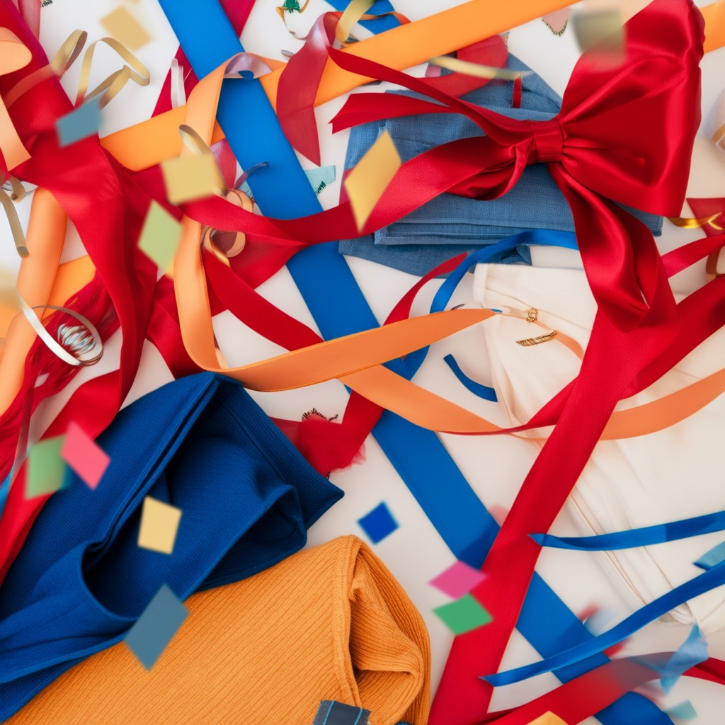 Bowtie 為旅行者提供安心醫療保障