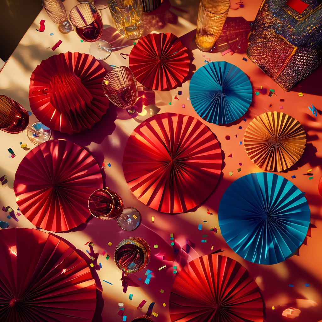 Lenovo 聯想筆電與裝置,為旅程提供高效能選擇