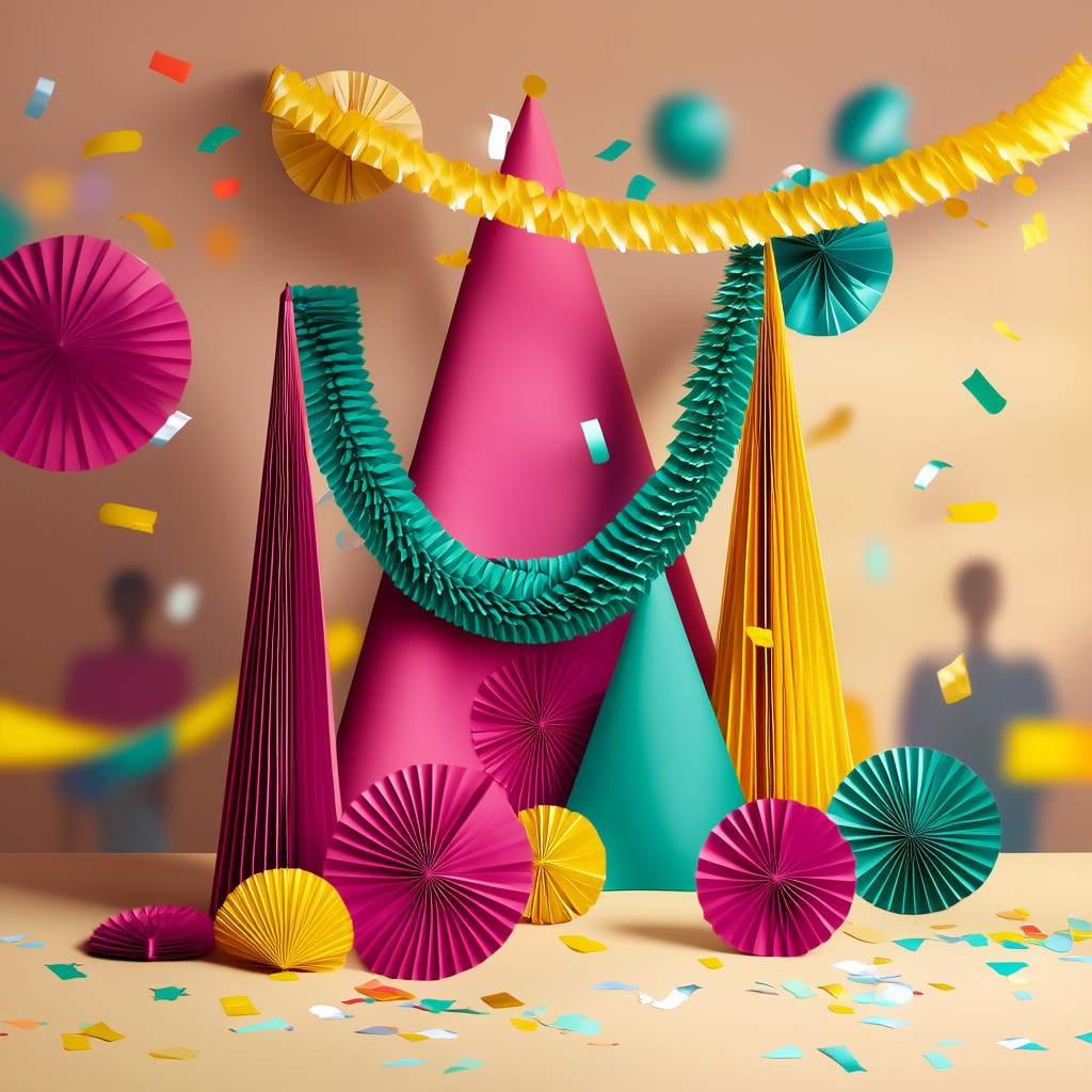 Klook客路讓旅程更輕鬆