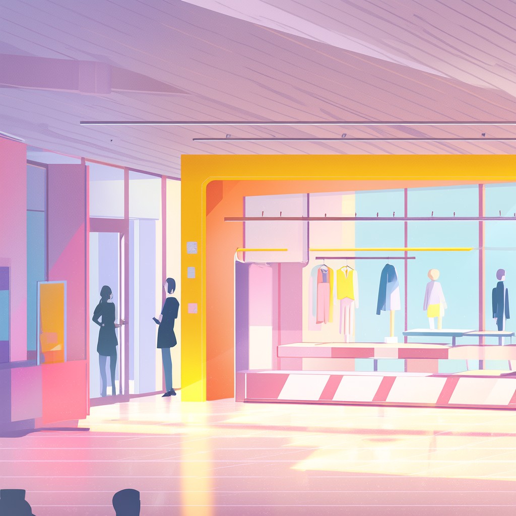 ITeSHOP 時裝限定優惠,日本韓國旅行必備穿搭選擇