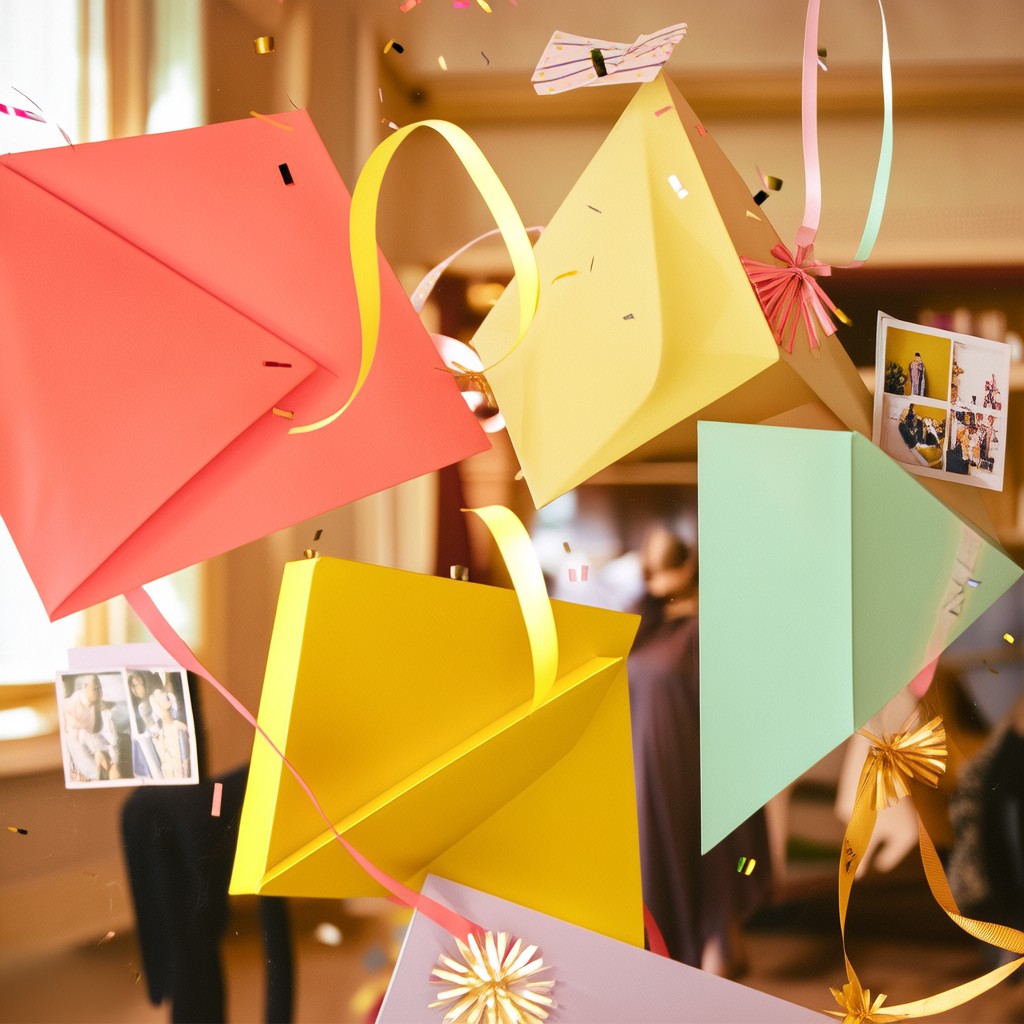 DVF 經典風格與時尚實用性結合的高質感選擇