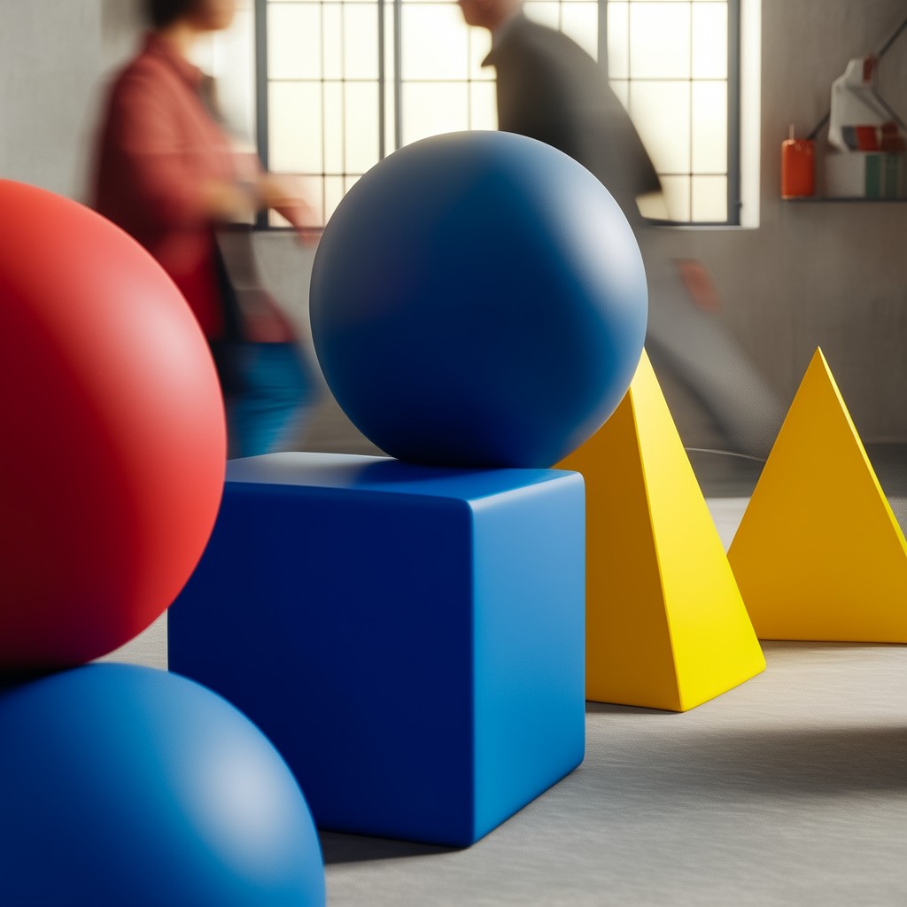 Marathon Sports HK 運動裝備推薦與選購指南