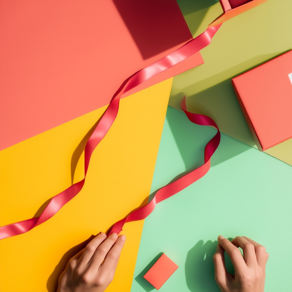 周生生限時優惠,日本台灣韓國東南亞旅客必看