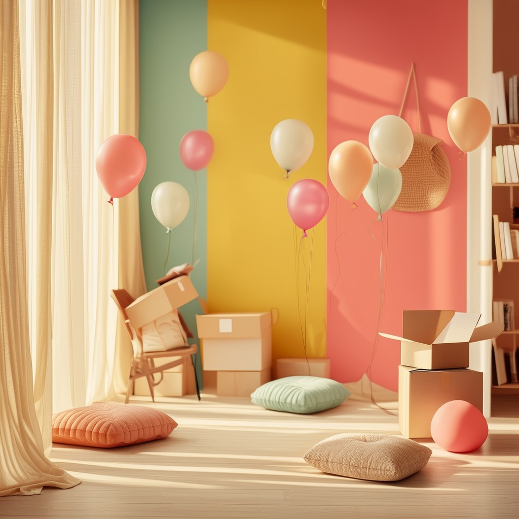 Go Wild HK 熱門旅行優惠與選購指南