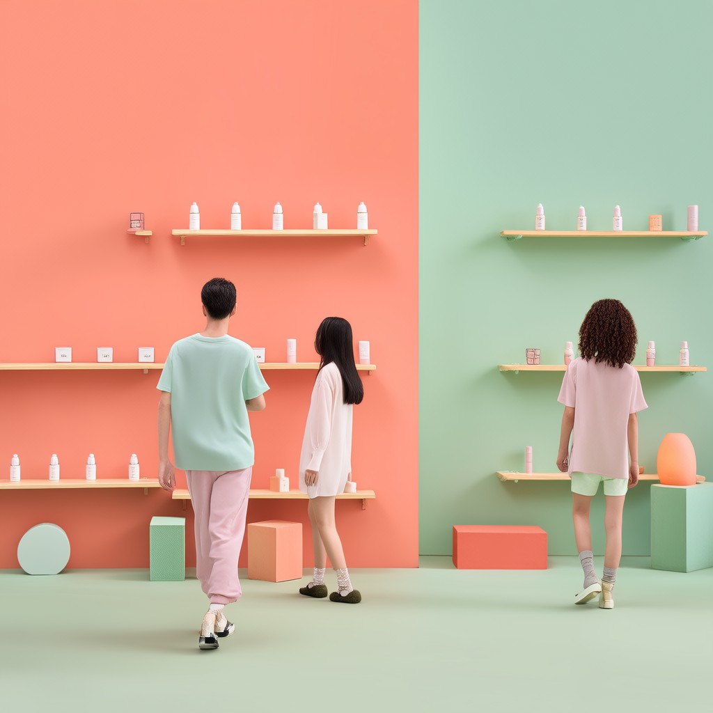 DVF 經典時尚風格,限時優惠中把握最佳入手時機