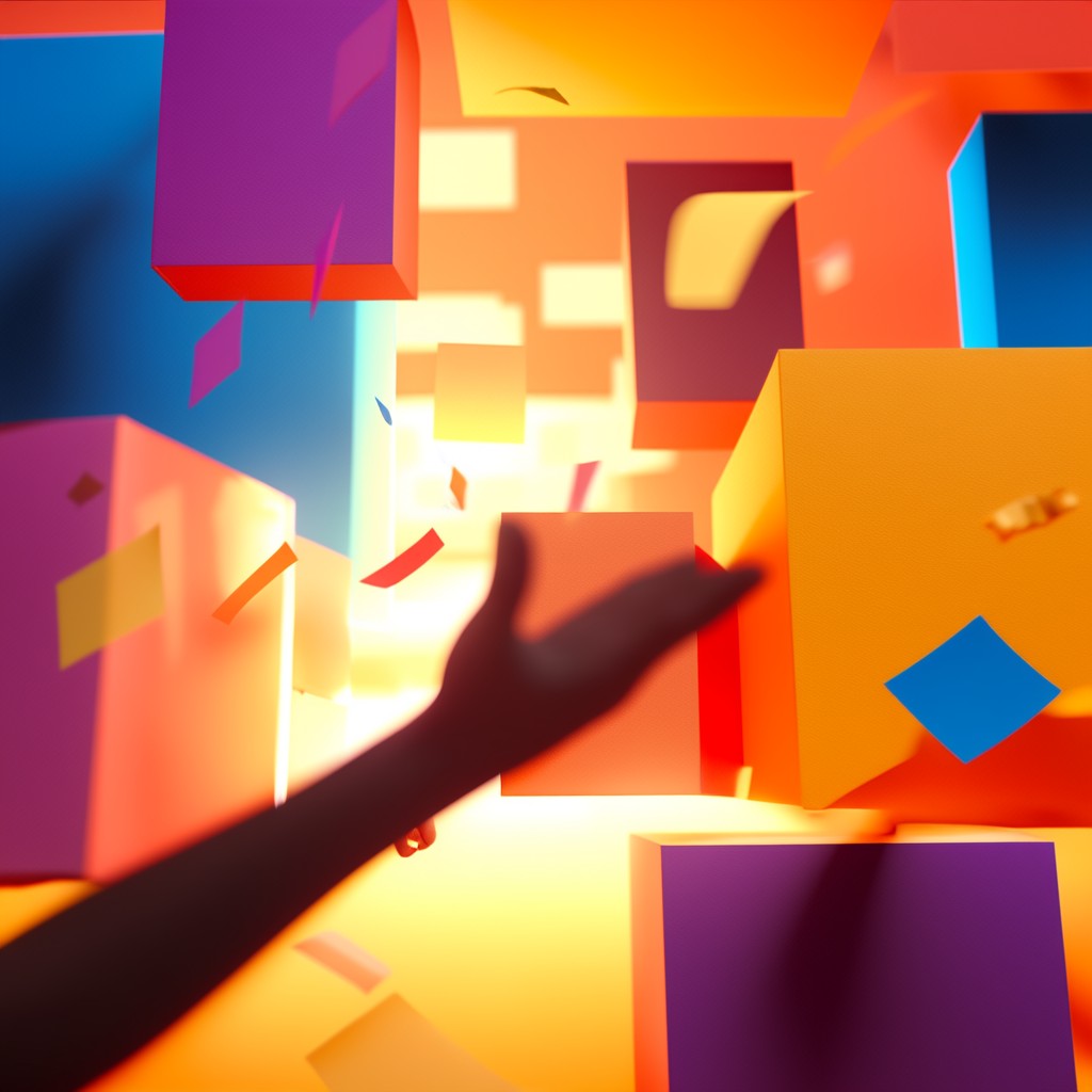 Grantit 貸款應用程式下載,讓旅行資金更靈活