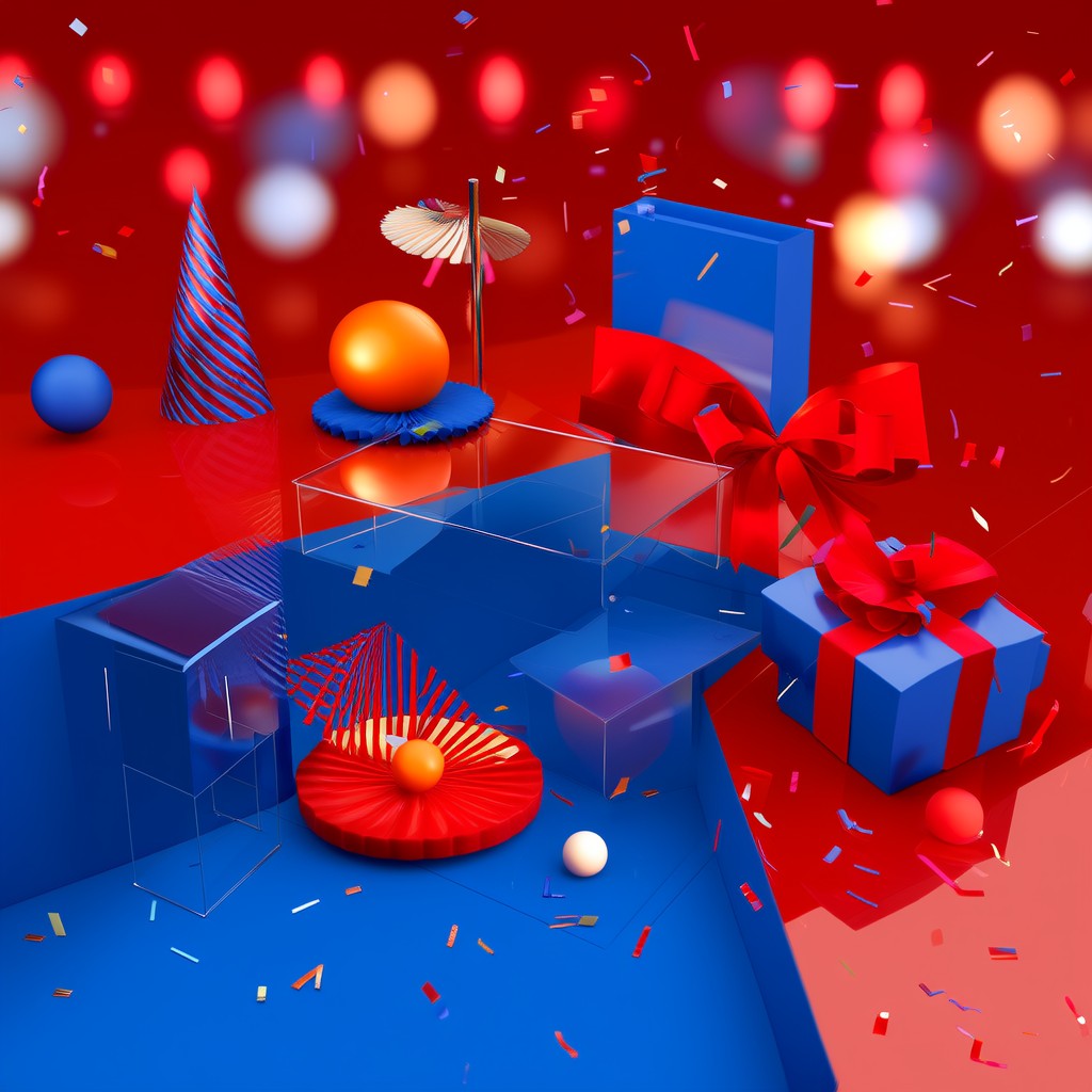 Project E Beauty HK 精選美妝好物,日本台灣韓國東南亞旅客必看