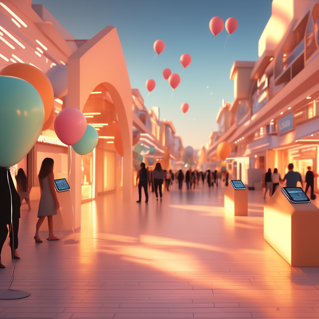 Samsung 三星限時優惠,出遊必備裝備推薦