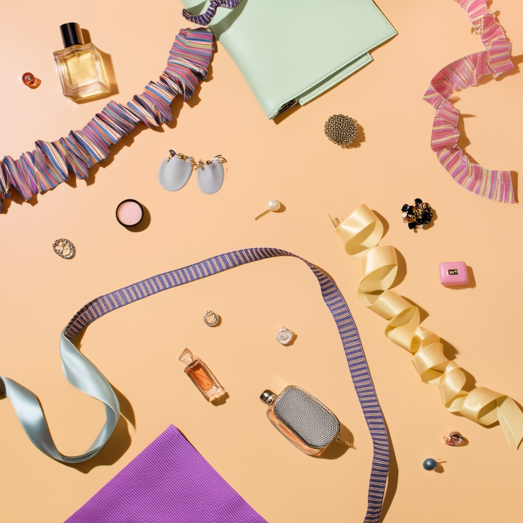 ITeSHOP 時裝限定優惠,出國購物必看