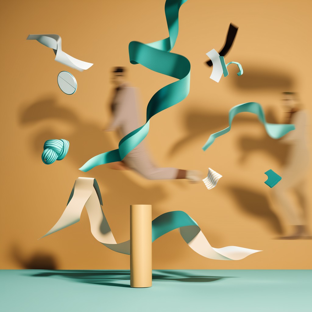 Klook客路限時優惠,暢遊亞洲熱門目的地