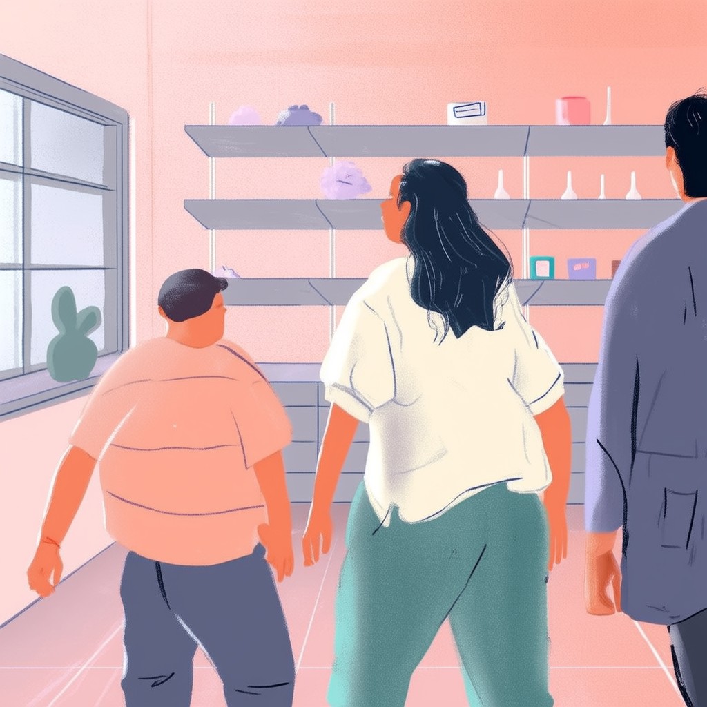 Klook客路限時優惠,探索東南亞與亞洲熱門旅遊行程