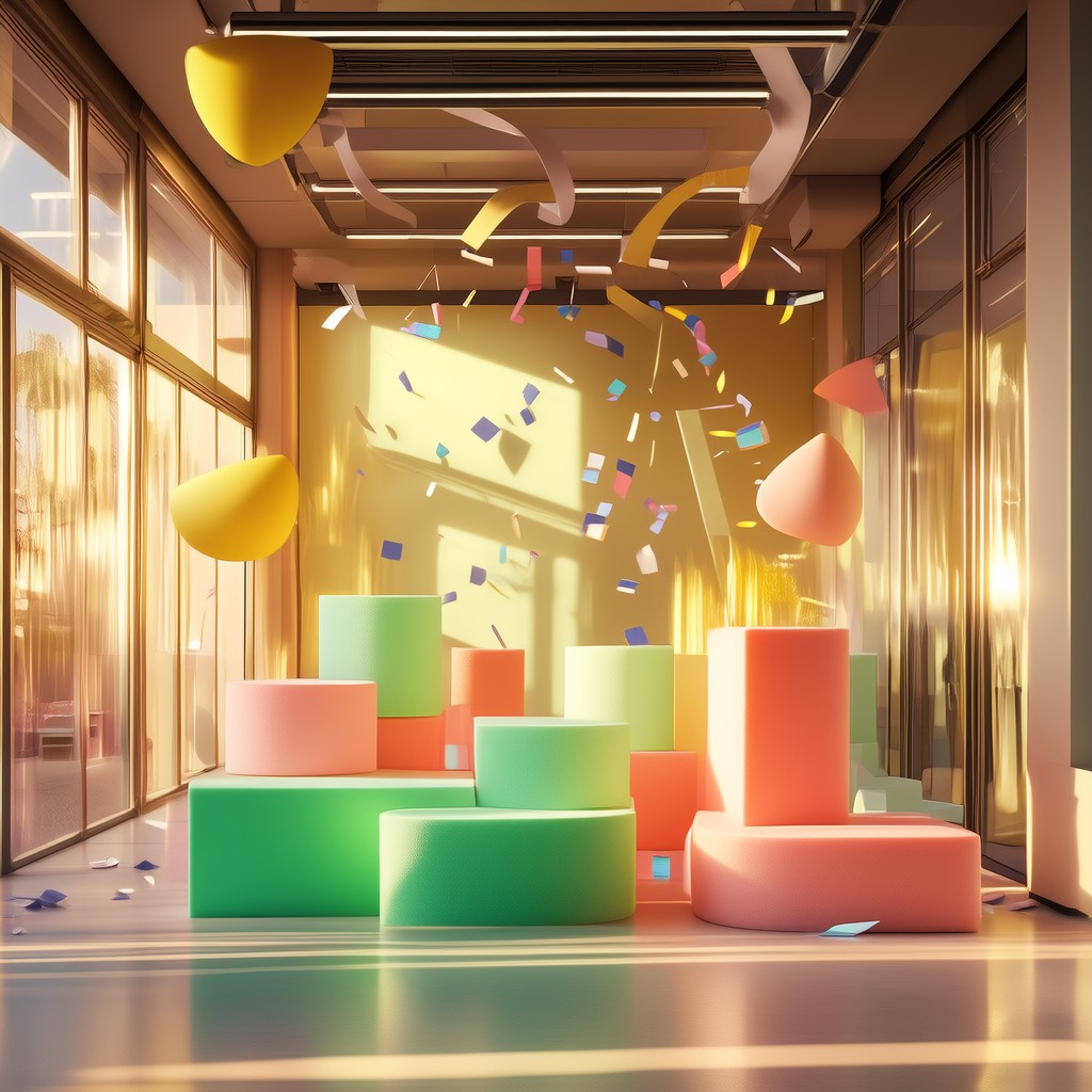 Project E Beauty HK 跨境購入必看指南