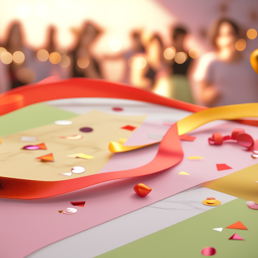 Catalog HK 熱門商品與限時優惠指南