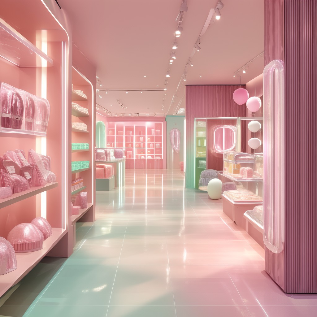 澳至尊熱門旅遊商品限時優惠,港澳台旅客必看