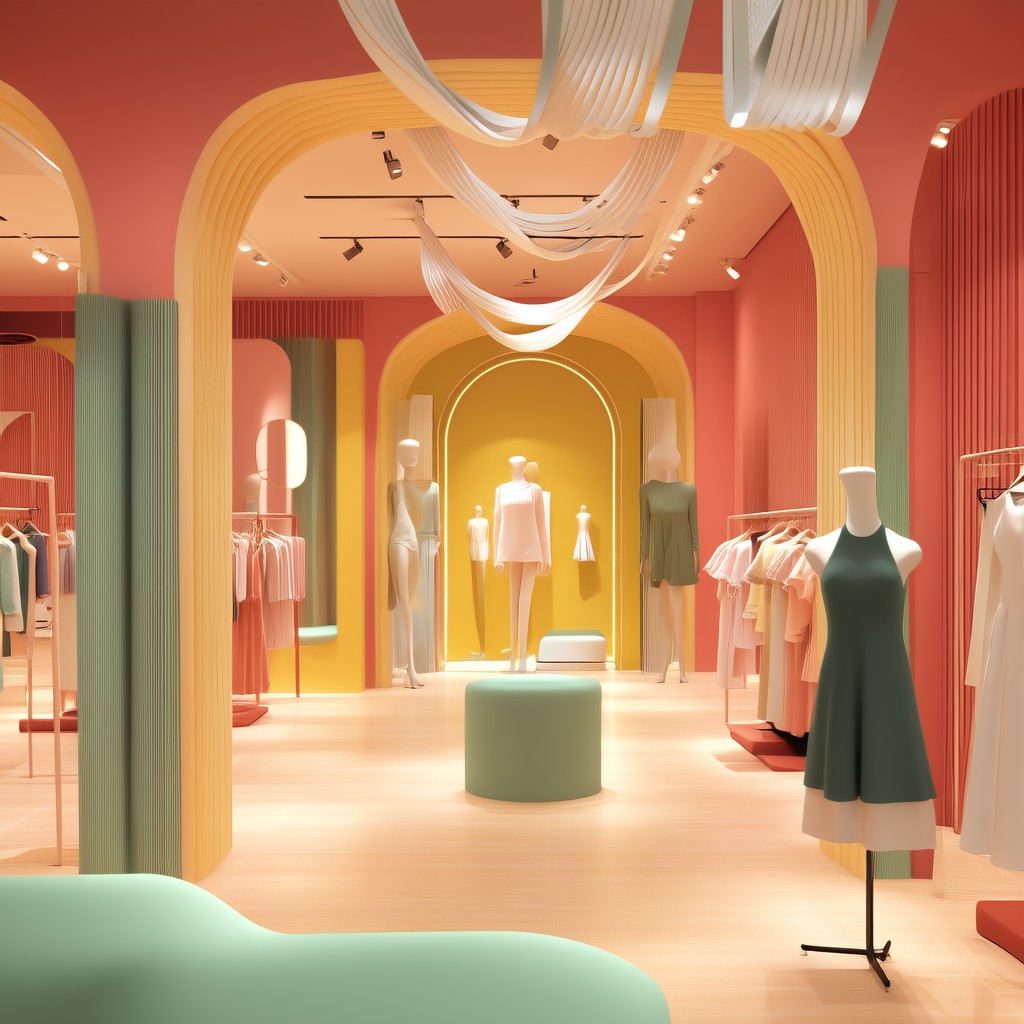 INITIAL Fashion HK 熱門商品與限時優惠指南