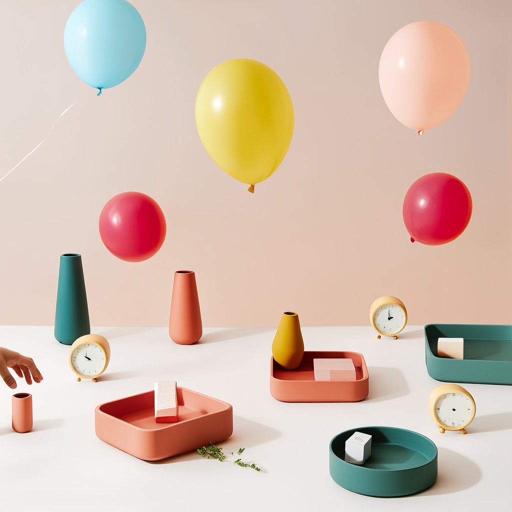 包浩斯 香港限時優惠攻略與選購指南