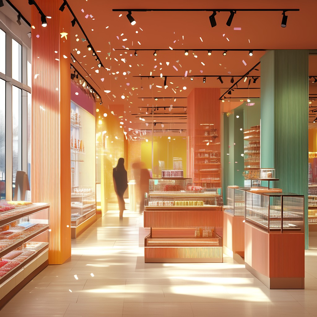 Cath Kidston 日本旅行必買清單與實用選購指南