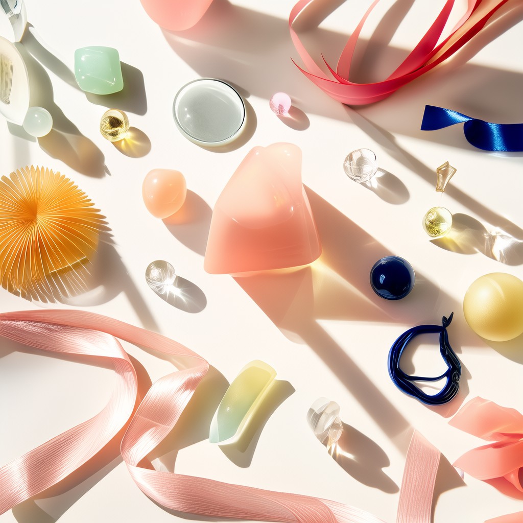 INITIAL Fashion HK 熱門時尚單品推薦與選購指南