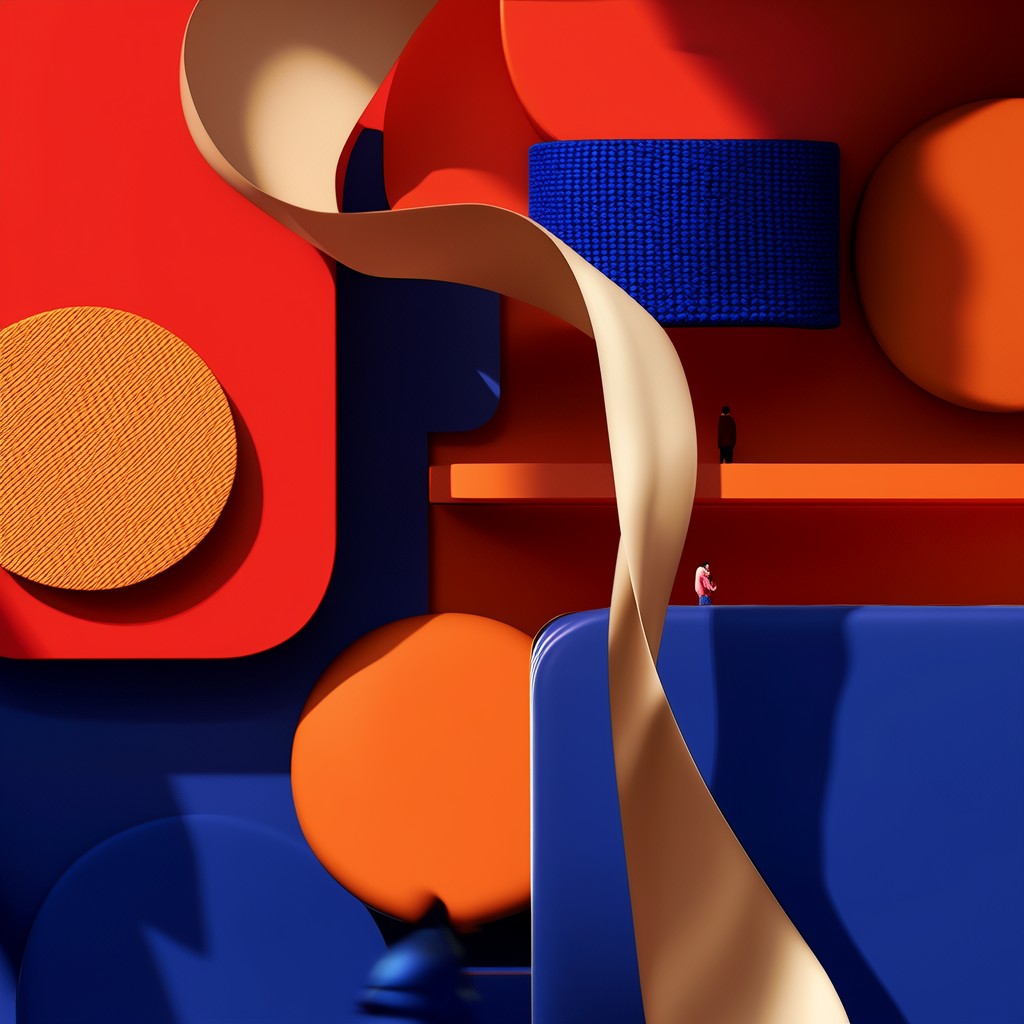 Bauhaus 包浩斯 香港限時優惠攻略與選購建議