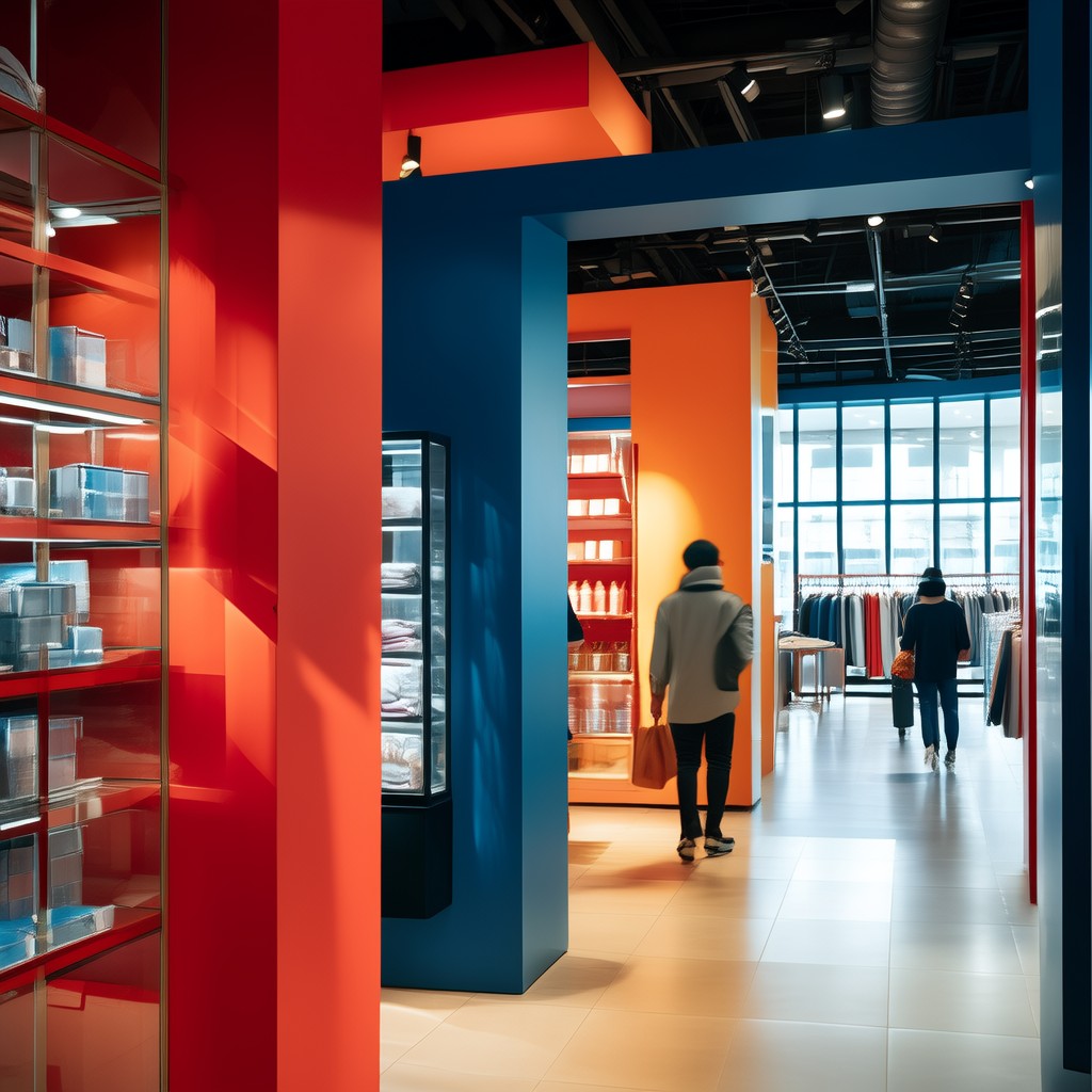 KKday 熱門行程限時優惠,出發前必看