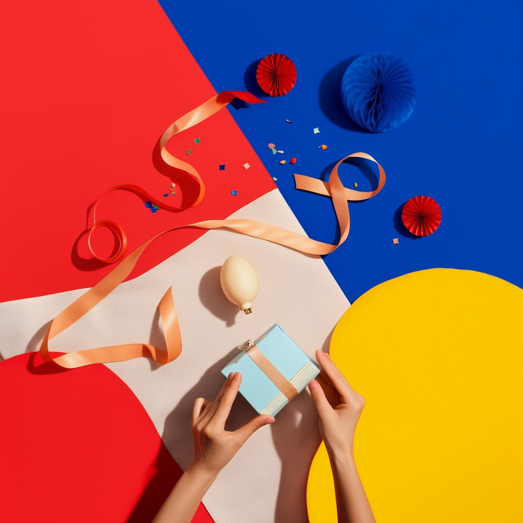 KKday 線上預訂優惠攻略,出遊更輕鬆