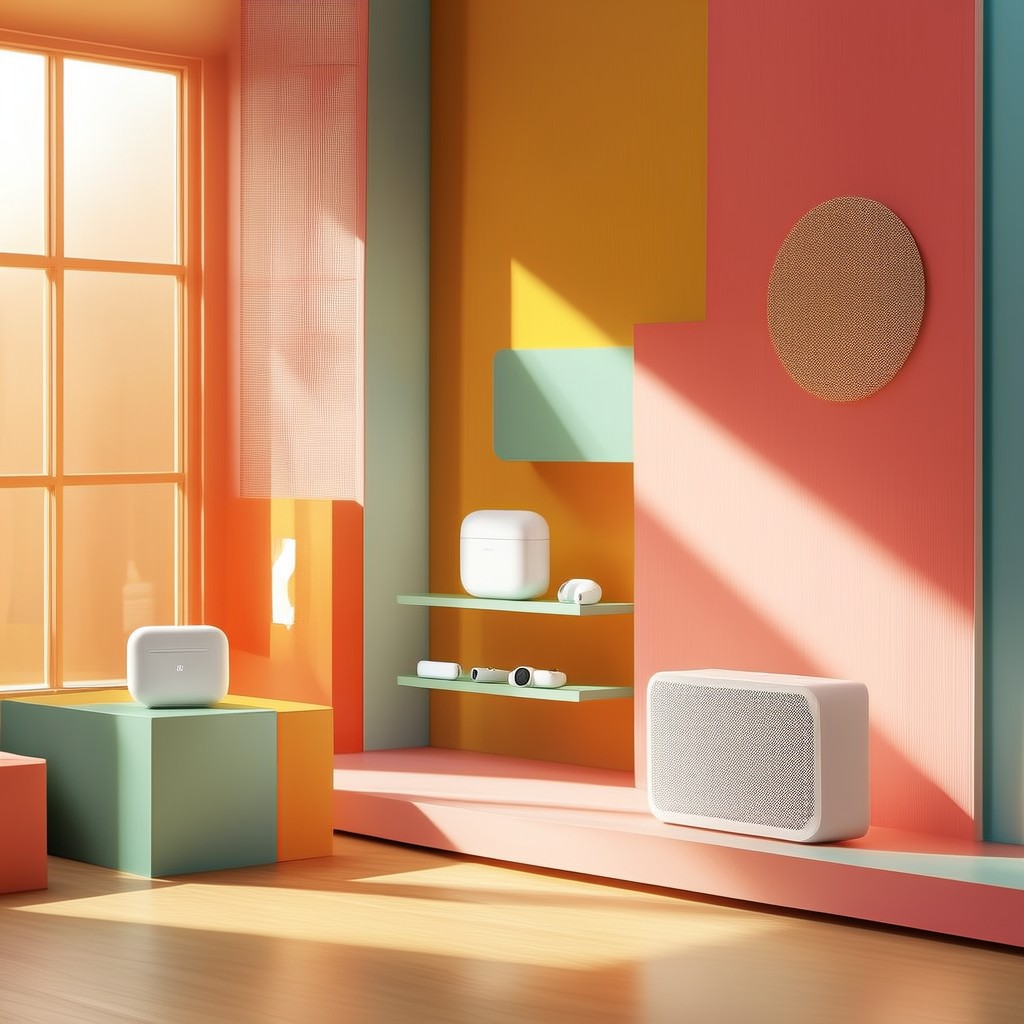 LG 電子日本台灣韓國東南亞限時優惠指南