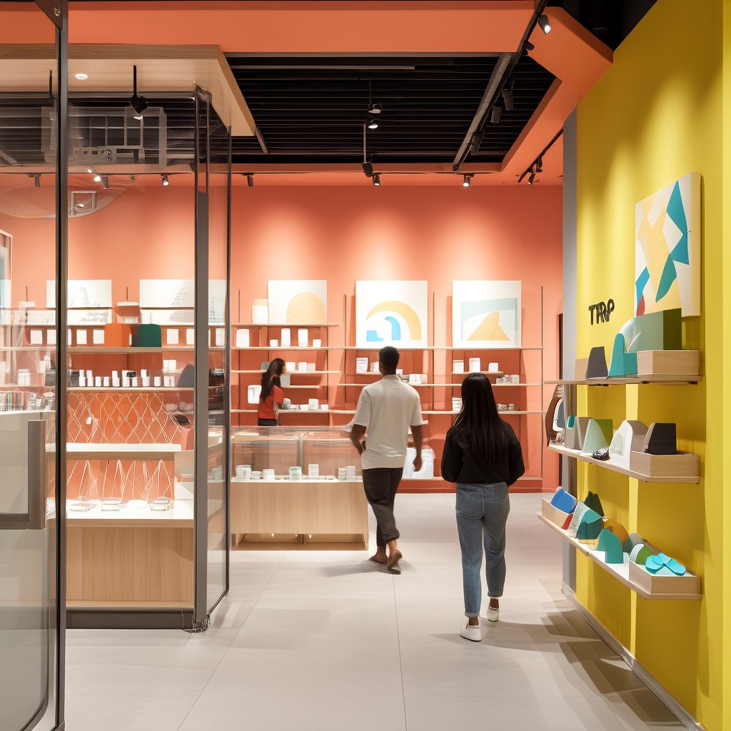 Trapo 驚喜限定優惠,出國購物更輕鬆