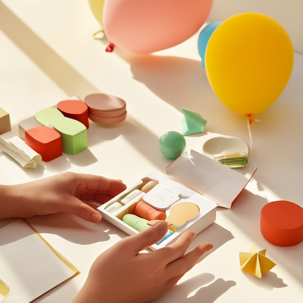 Crocs HK 熱銷鞋款推薦與旅行穿搭指南