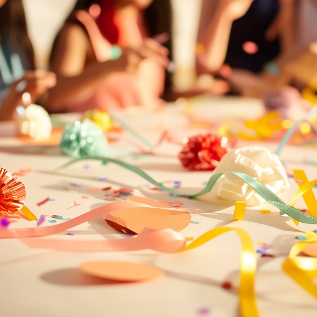 UGG HK 高品質雪地靴推薦與選購指南