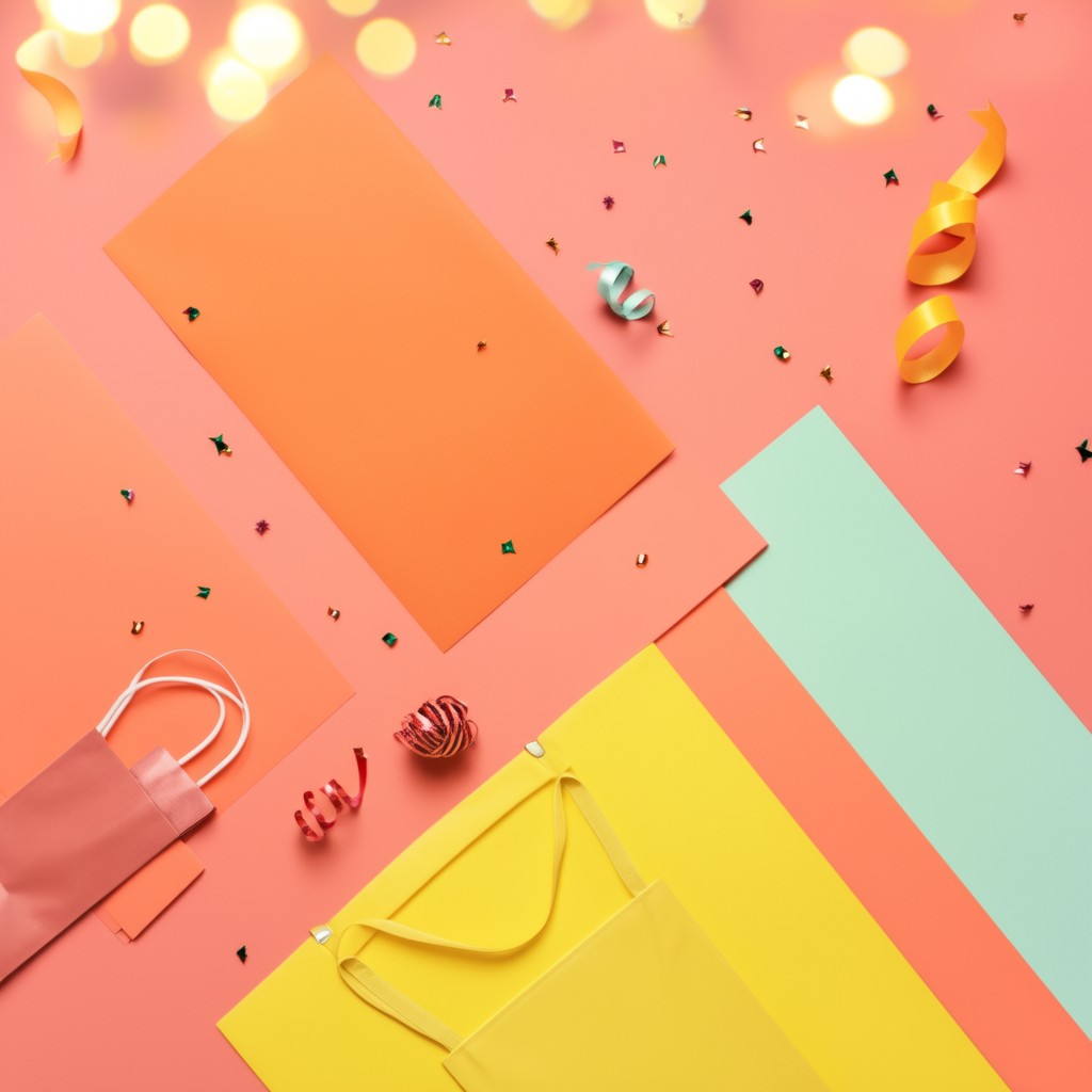 Teva HK 運動鞋與戶外裝備推薦:適合旅行與日常穿搭的經典選擇