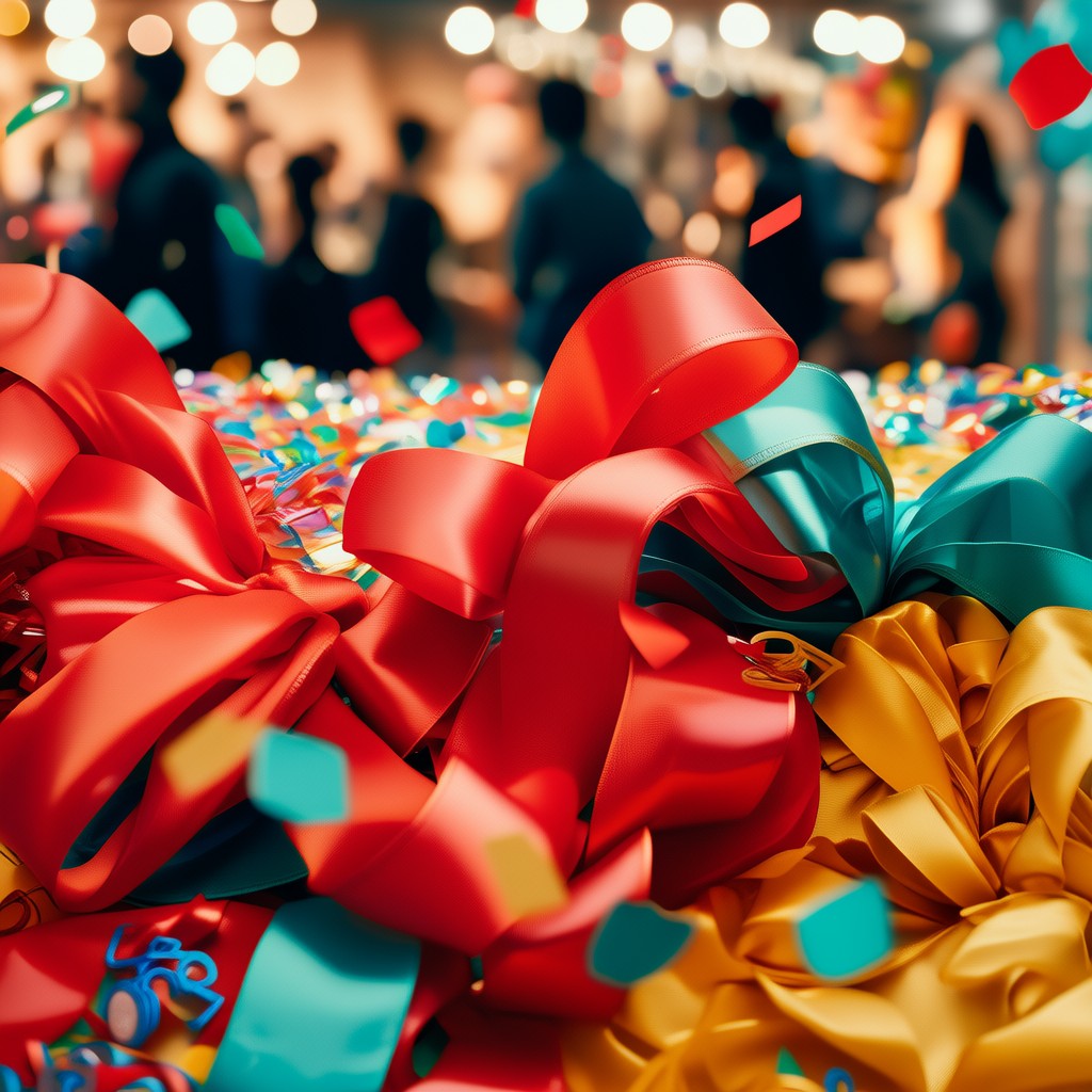 Xandro Lab 電子書與旅行指南推薦:港澳台旅客必讀