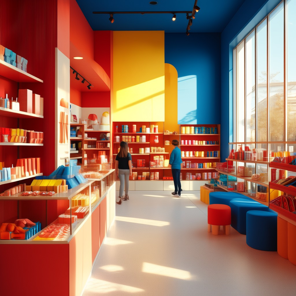 Arena HK 限定旅程優惠,港澳台旅客必看