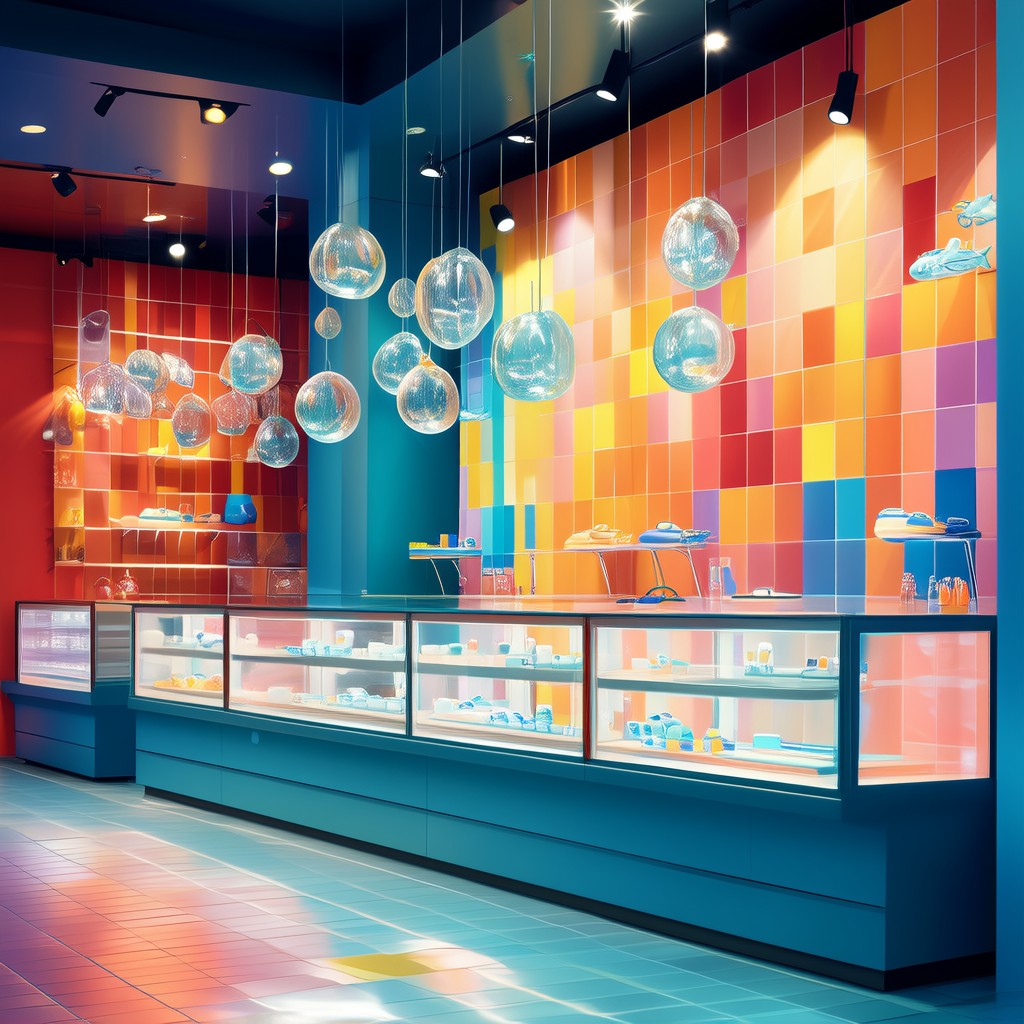 Speedo 運動服飾限時優惠,出國旅遊必備穿搭選擇