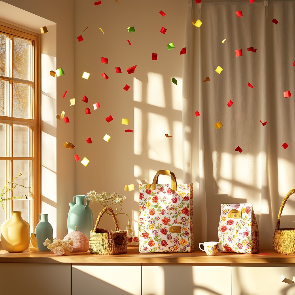 Cath Kidston 限時優惠期間推薦入門與搭配攻略