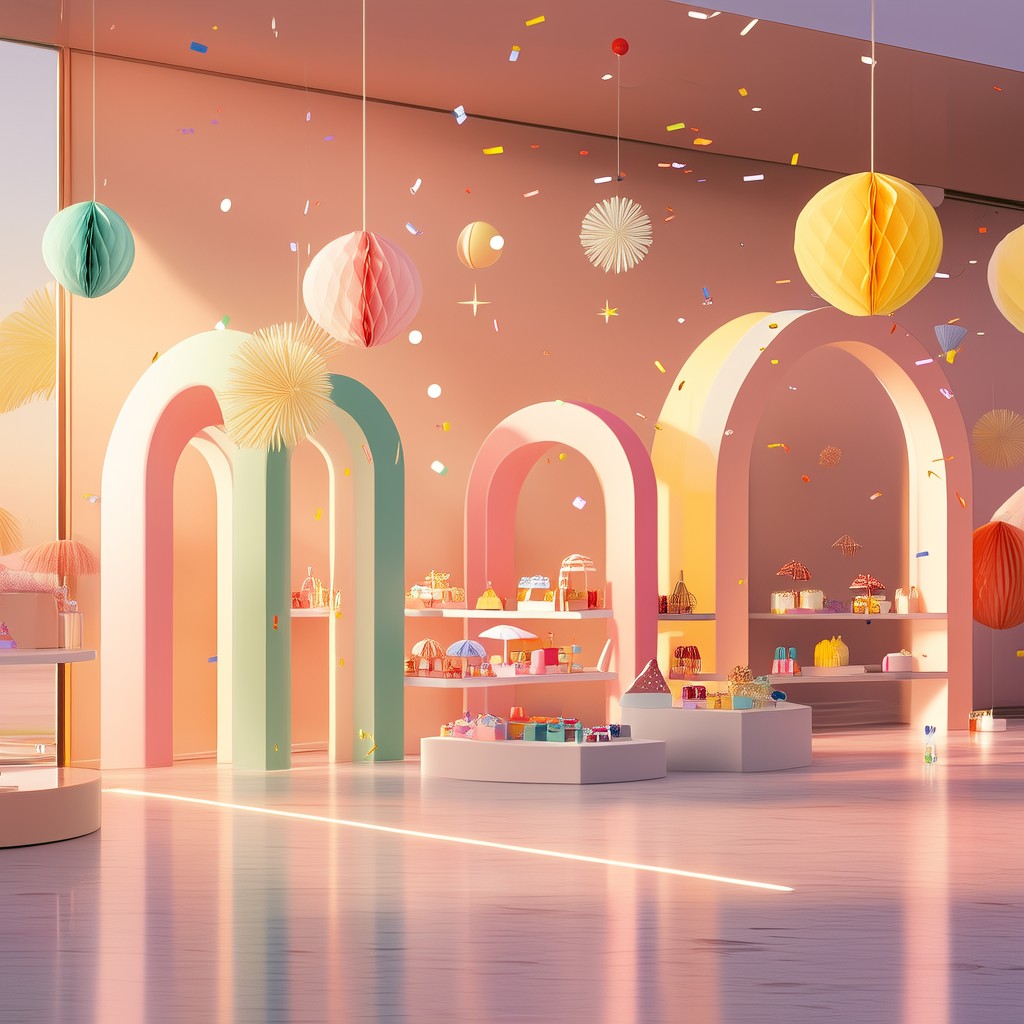 愛淘寶網海外版讓購物更輕鬆