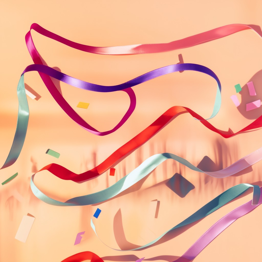 健康網購 精選熱門商品與優惠攻略