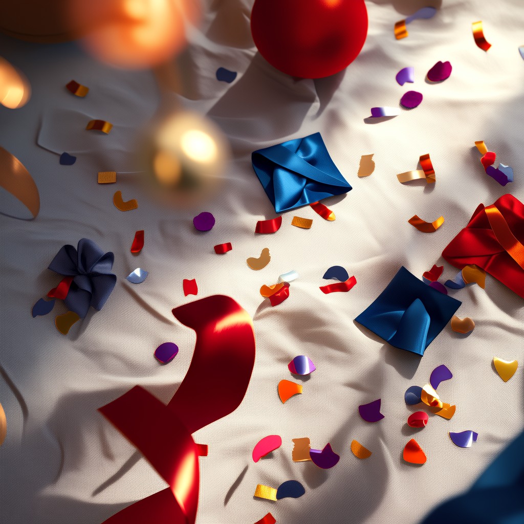 NARS HK 美妝優惠與選購指南