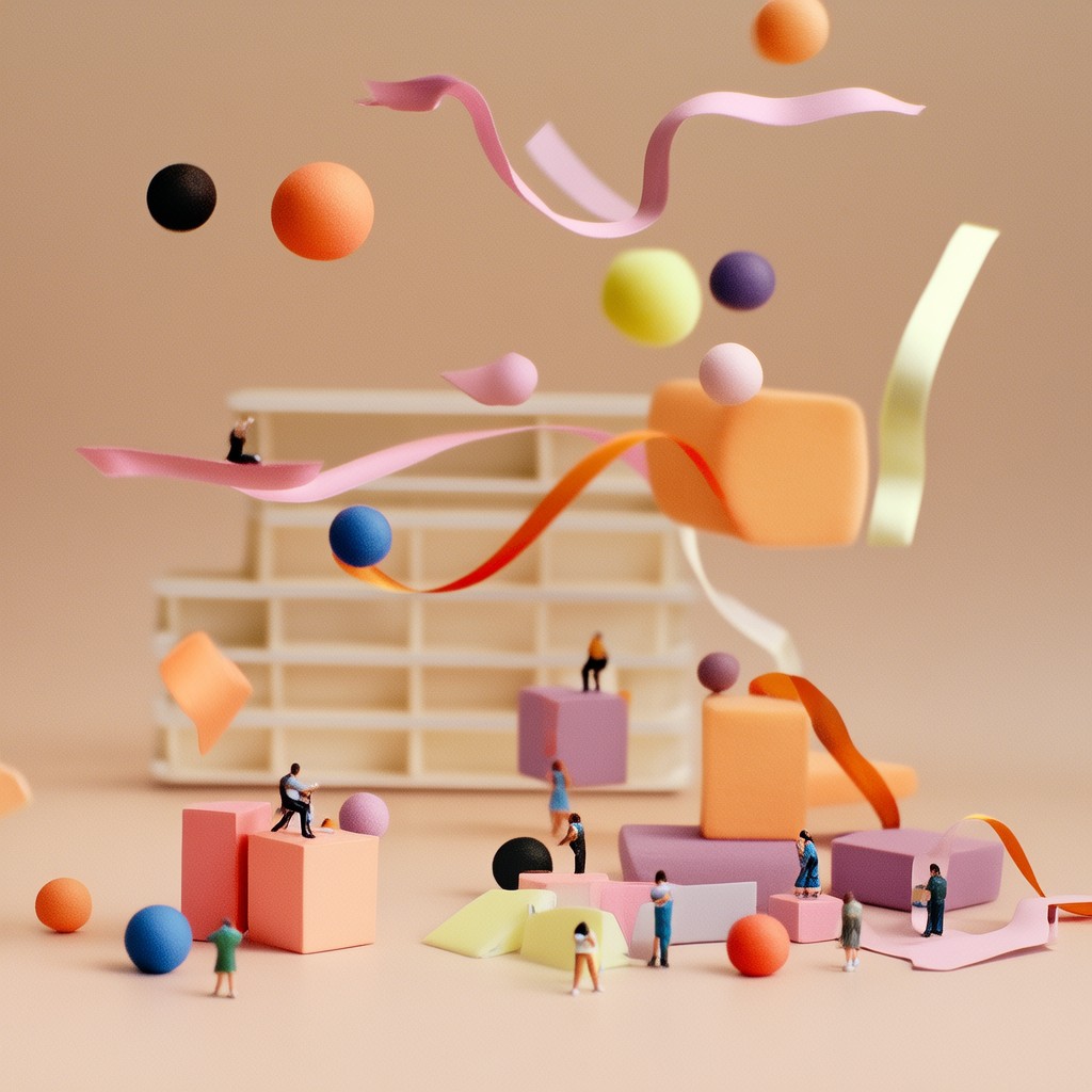 PUMA 運動服裝限時優惠,日本台灣韓國東南亞旅客必看