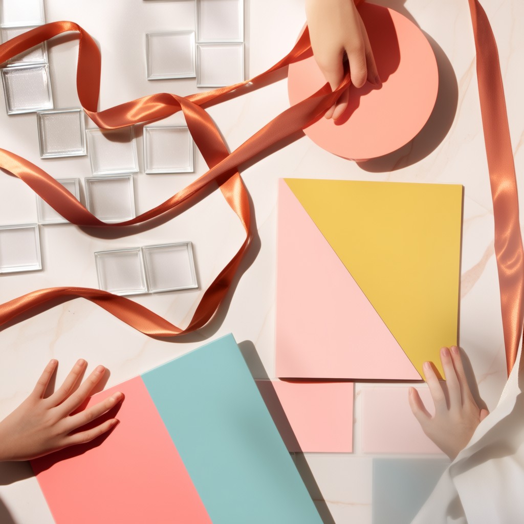 CurrentBody APAC & AU 熱門商品限時優惠攻略