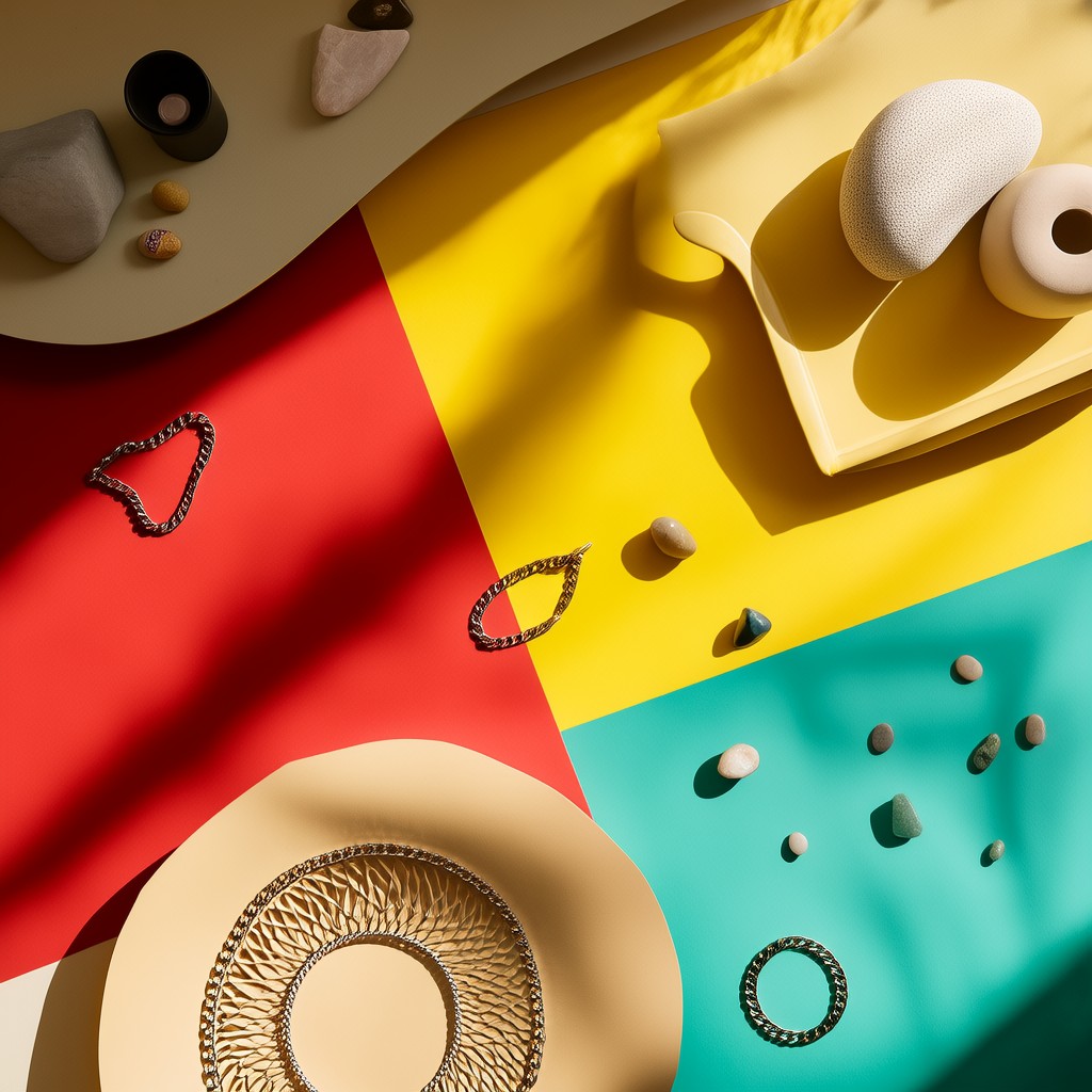 Missoma 美國時尚珠寶推薦與選購指南