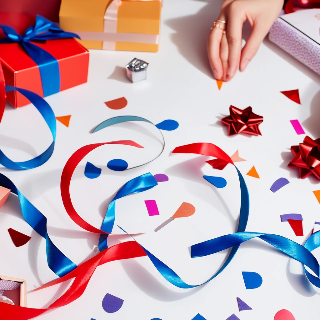 adidas 香港限時優惠,出國購物必看